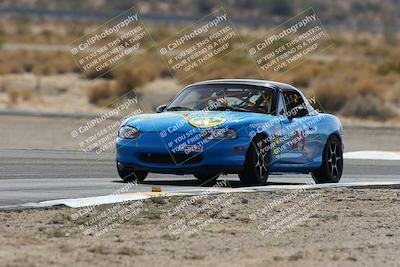 media/Feb-16-2025-Nasa (Sun) [[30caadc4c6]]/1-Race Group A/Race Set 3/